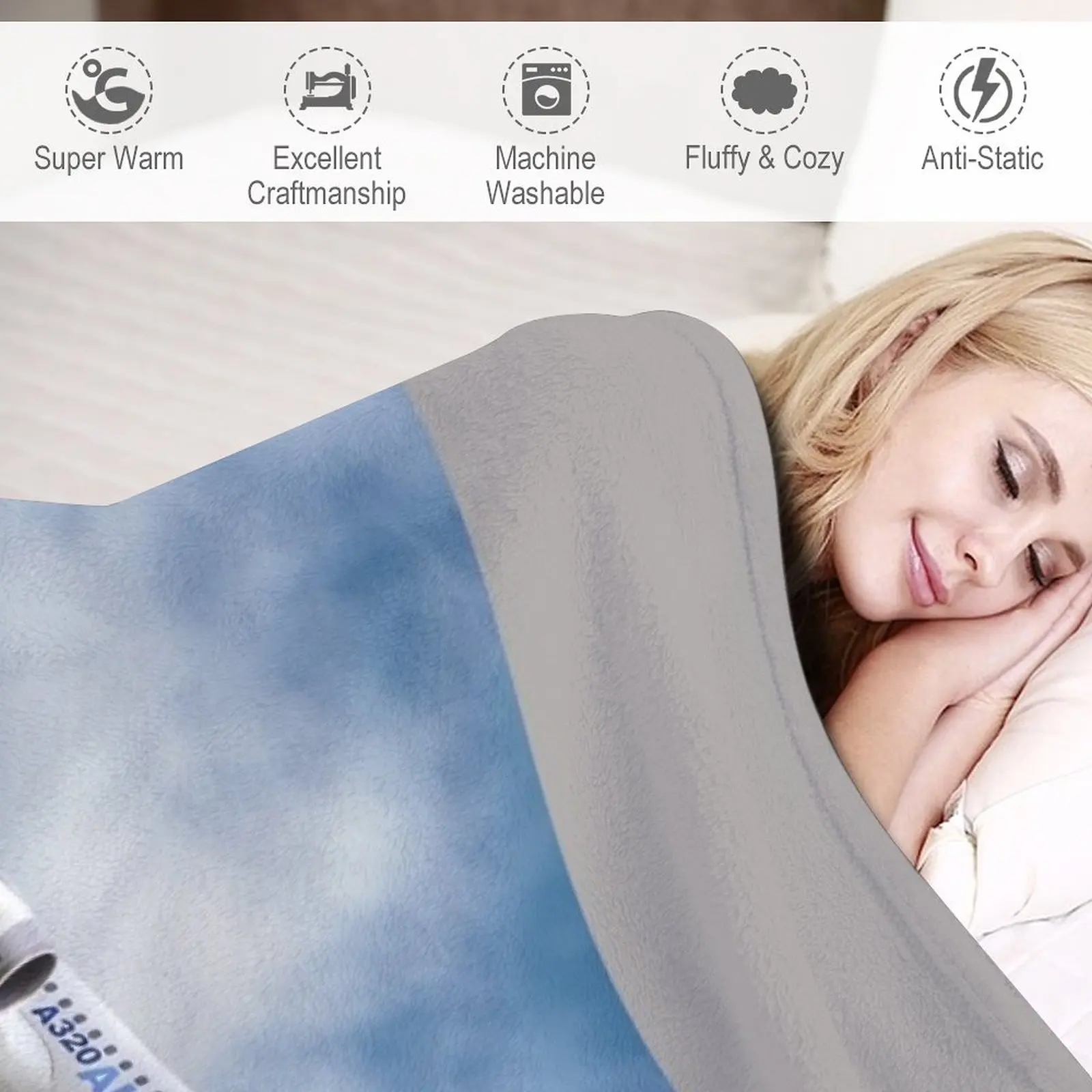 ������� A320 ������ ���, �ε巯�� ���, �ʴ��� ������ ���, ǫ���� ���