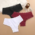 Set5