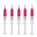 5pcs W2.5