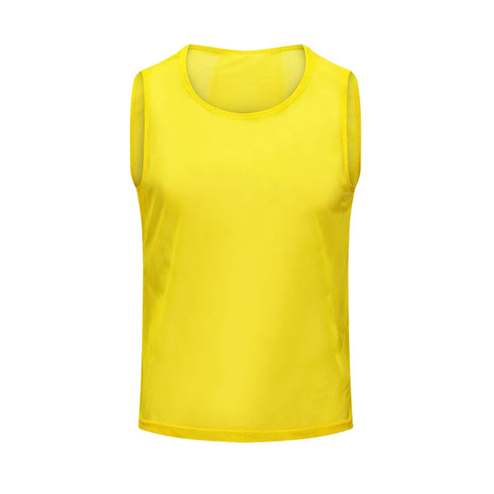 Slide image 788d6e384fa64ebcb6026488cc77d16d