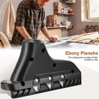 1pcs Plasterboard Quick Cutter Precise 45° Gypsum Board Chamferer Drywall Edge Edge Trimming Shaping Tool For Carpentry 1