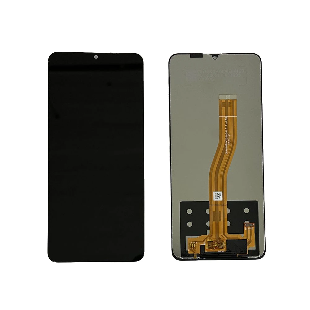Blackview Color8 傷あり COLOR 8 Specs - Blackview