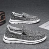 Men Canvas Shoes Spring Summer Autumn Winter Plus Big Size 50 51 52 Alpargatas Hombre Chaussures En Toile Homme Sapatas De Lona 5