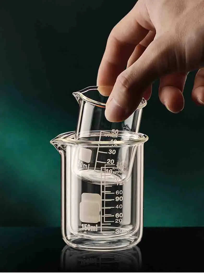 Slide image 03e17c7b2195401e8c38172a5018b487