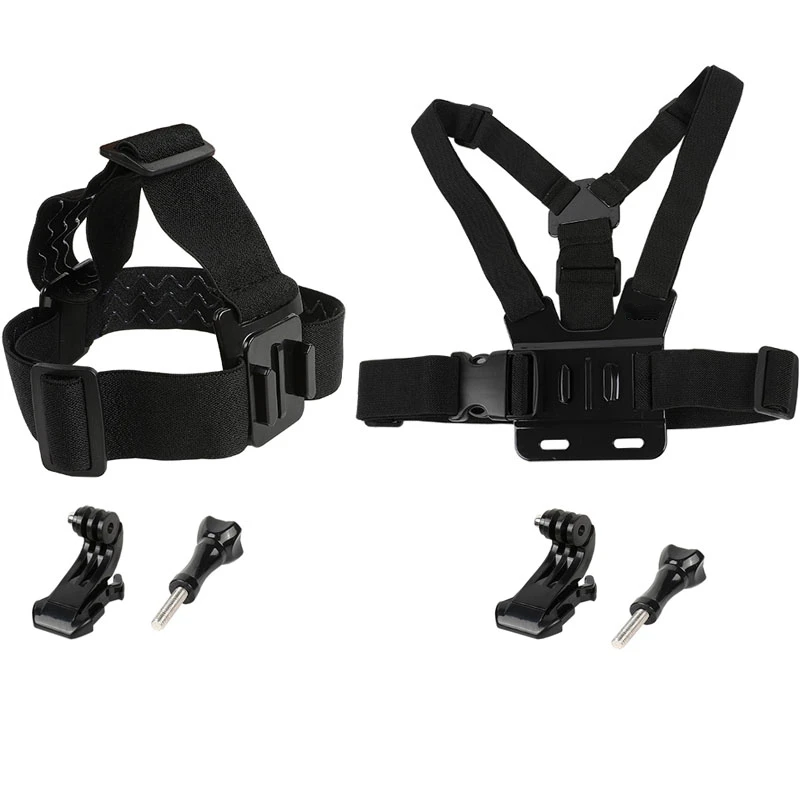  ī޶   Ʈ  J ̽ Ʈ,   Dji ׼ 1 2 3 Insta360 Sjcam ī޶ ׼, 3 in 1
