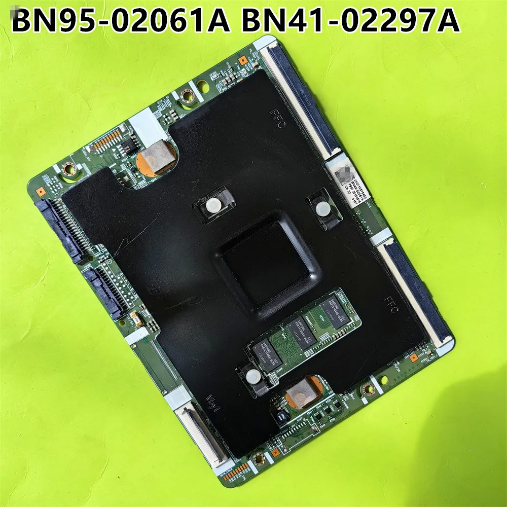 

Фотографическая плата для Samsung 65 дюймов UA65JS9800J UN65JS9000FXZA UE65JS9000T UE65JS9090Q