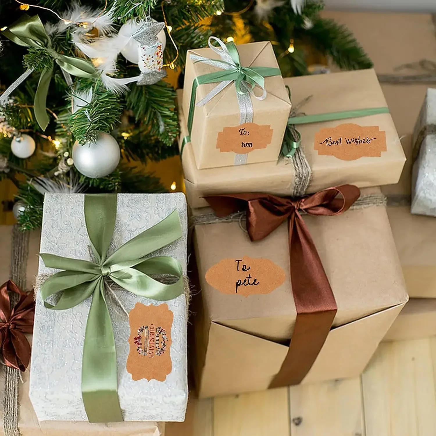 Slide image 1f482f37738d49799e8bb2298ea3dc89