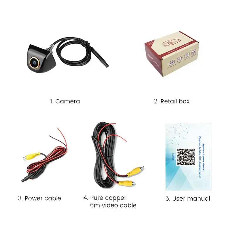 Slide image ba125a7b46984b35a39ada66d6528025