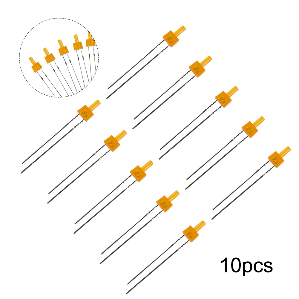 Flashing LED 2mm Tower Self-flashing Diffuse Flashing LED Tower Diffuse Self-flashing Flash Light