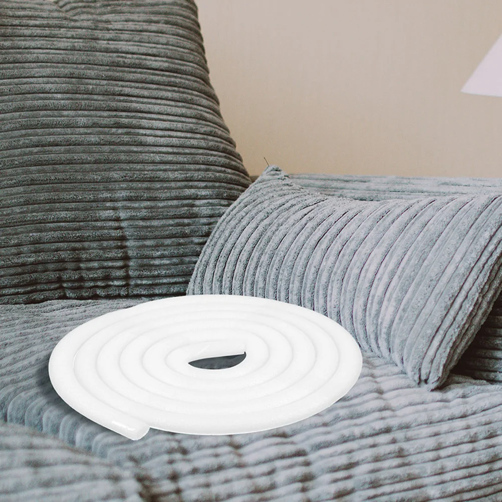 Grip Slipcover Sofa Covers Sofas Accessory Furniture Tuck Grips Layering Filler Foam