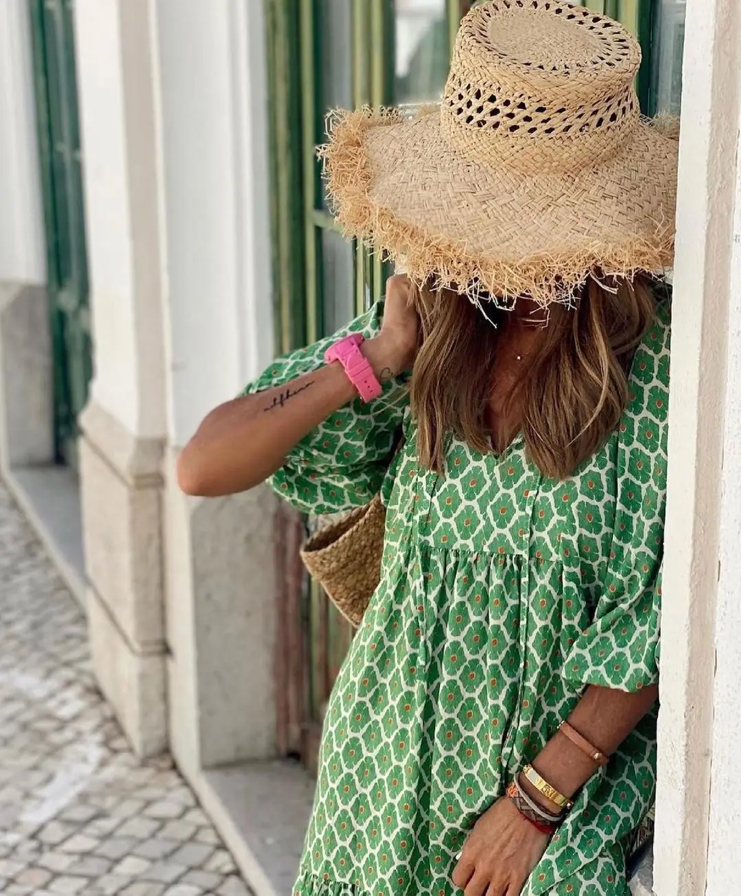 微信图片_20210719114126