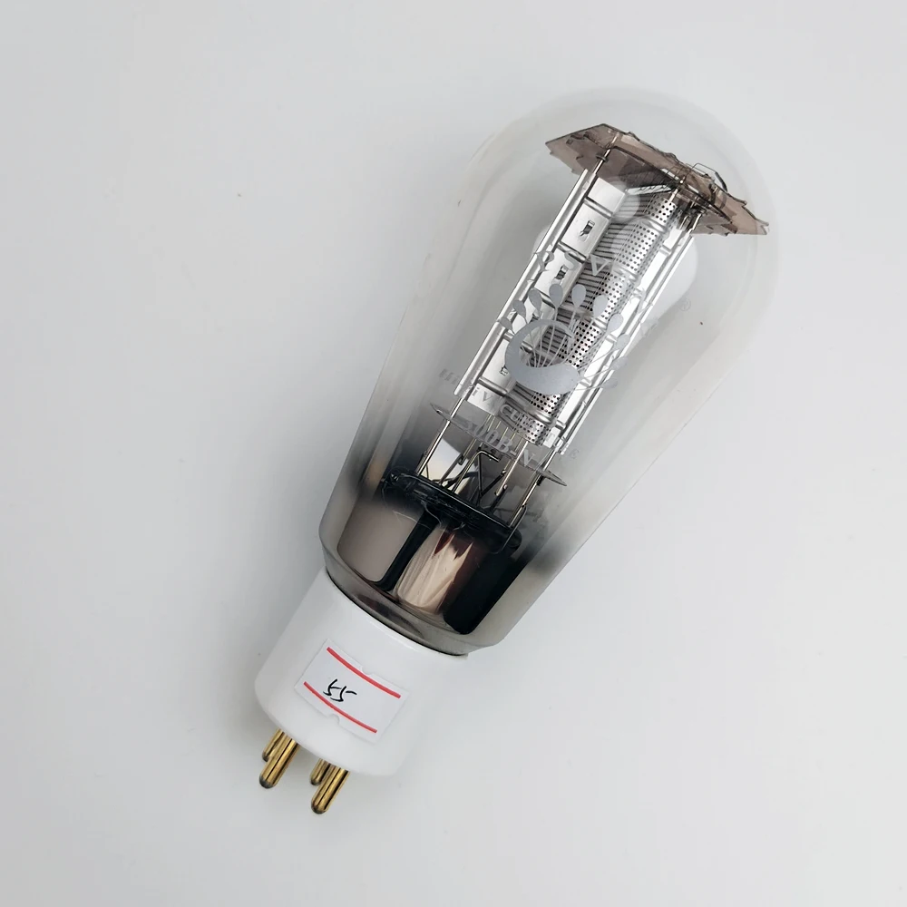 PSVANE 300B 真空管 Hifi マッチド　即日発送 Amazon.co.jp: PSVANE 300B 真空管 Hifi マッチド 1本 正規代理
