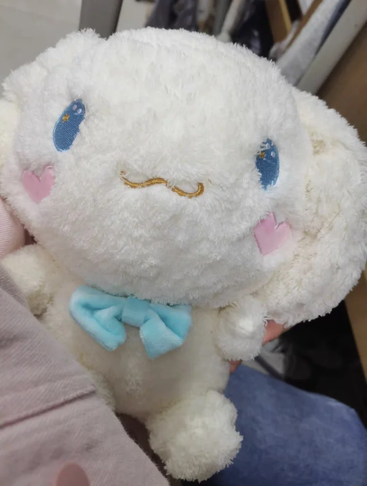 S84a36fd056e04c94aa923a60601fb301z - Cinnamoroll Plush