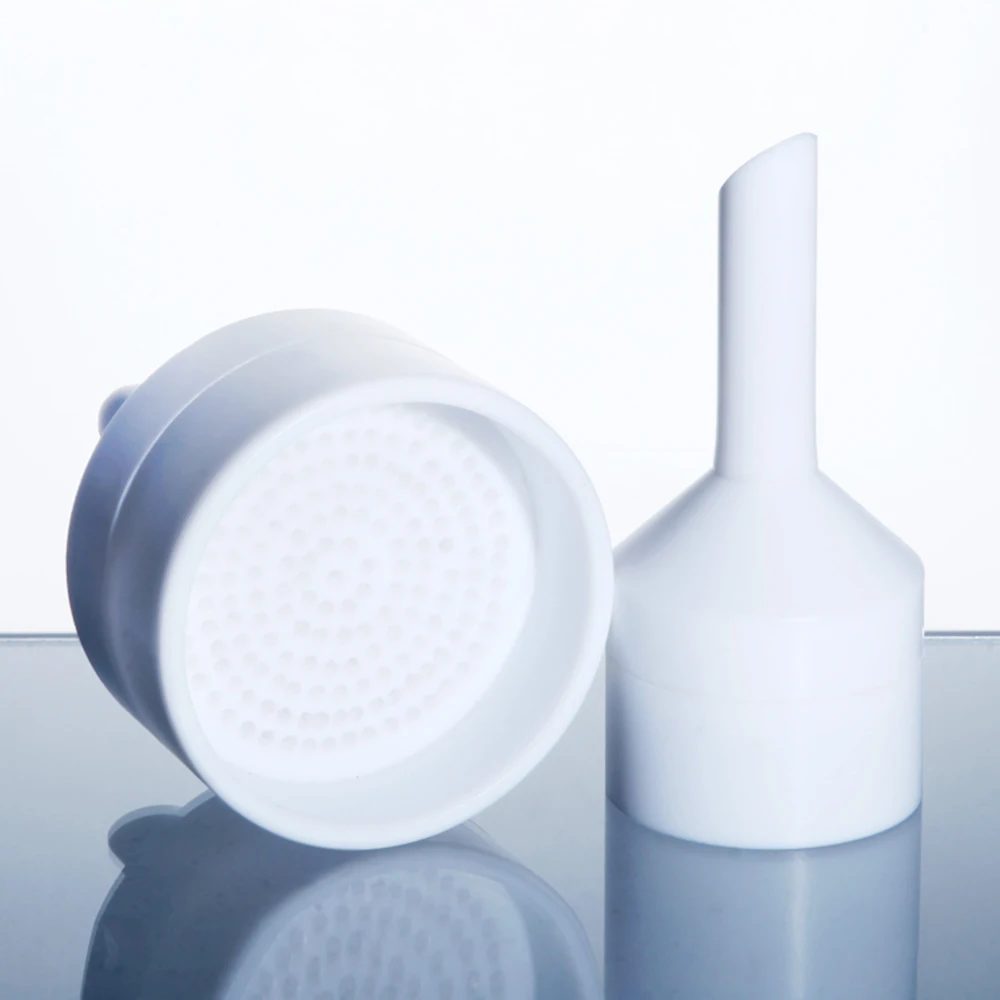 실험실 실험용 부흐너 깔때기 종류, 직경 110mm, 110mm, 1 개