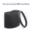 6PJ600 7PJ600 10PJ600 8PJ600 5PJ600 PJ600 Drive Belts Rubber Drive Belts 4