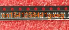 

100% NEW Free shipping LT1937ESC6 LT1937 SC70-6