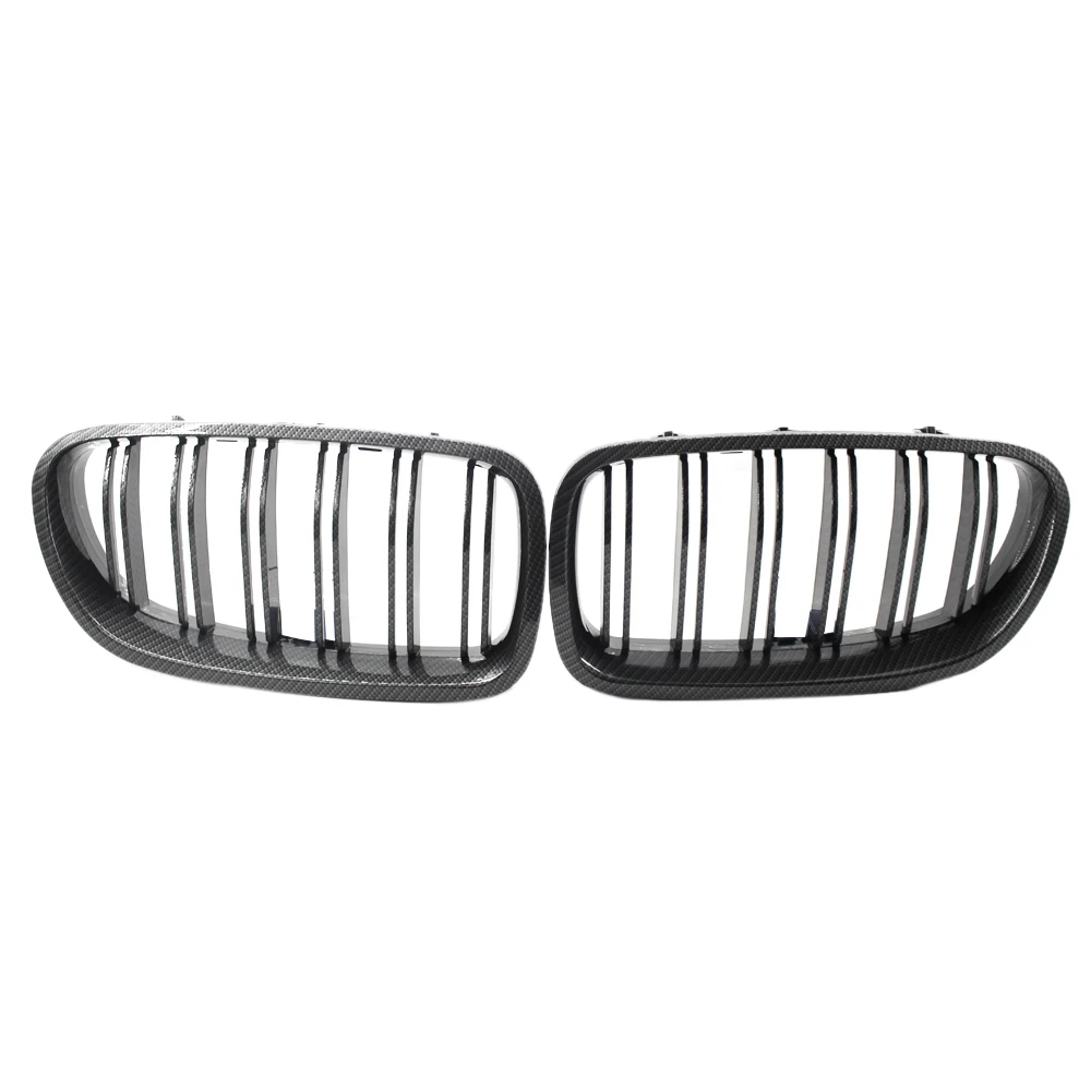 

Передняя решетка радиатора для Bmw F10 F18 5 Series