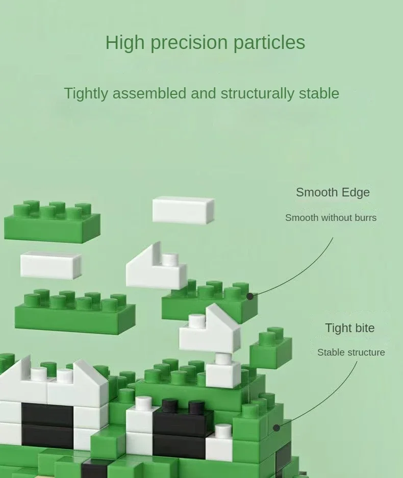 S84a3a27b6bf6491ab113c36194a2151dz - Mini Block World