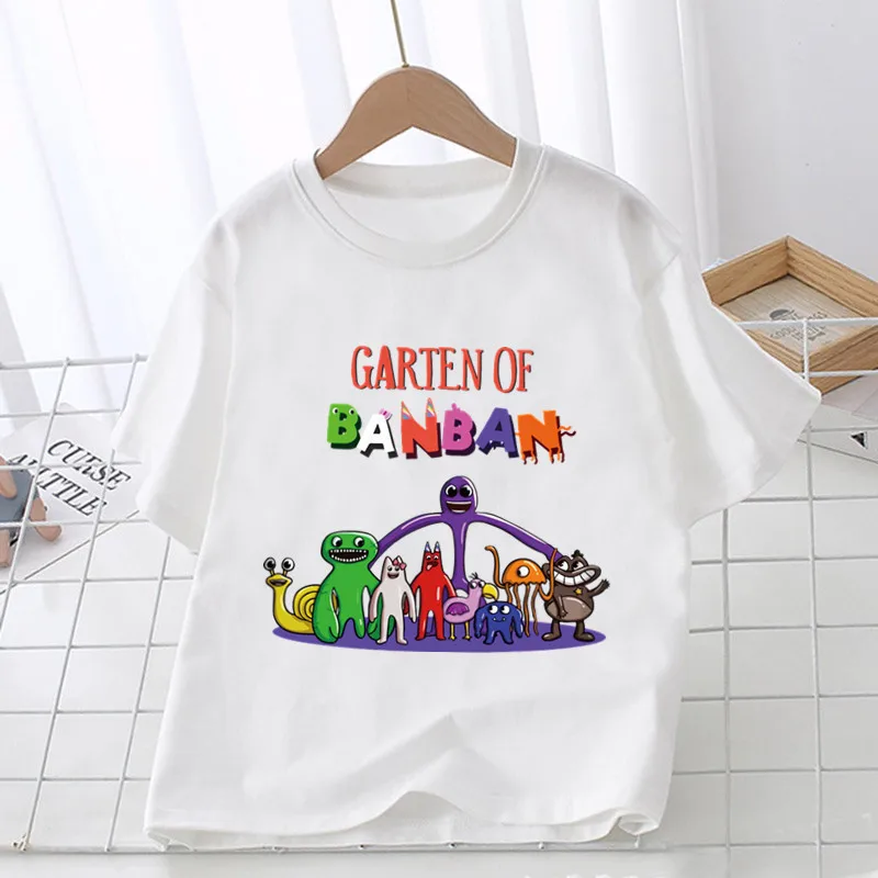 Новинка, лидер продаж