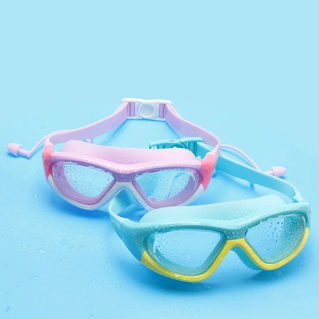 HD-children-s-Swimming-Goggles-Boy-And-Girl-anti-fog-Swimming-Glasses-Large-Frame-Goggles-Comfortable.jpg_640x640.jpg