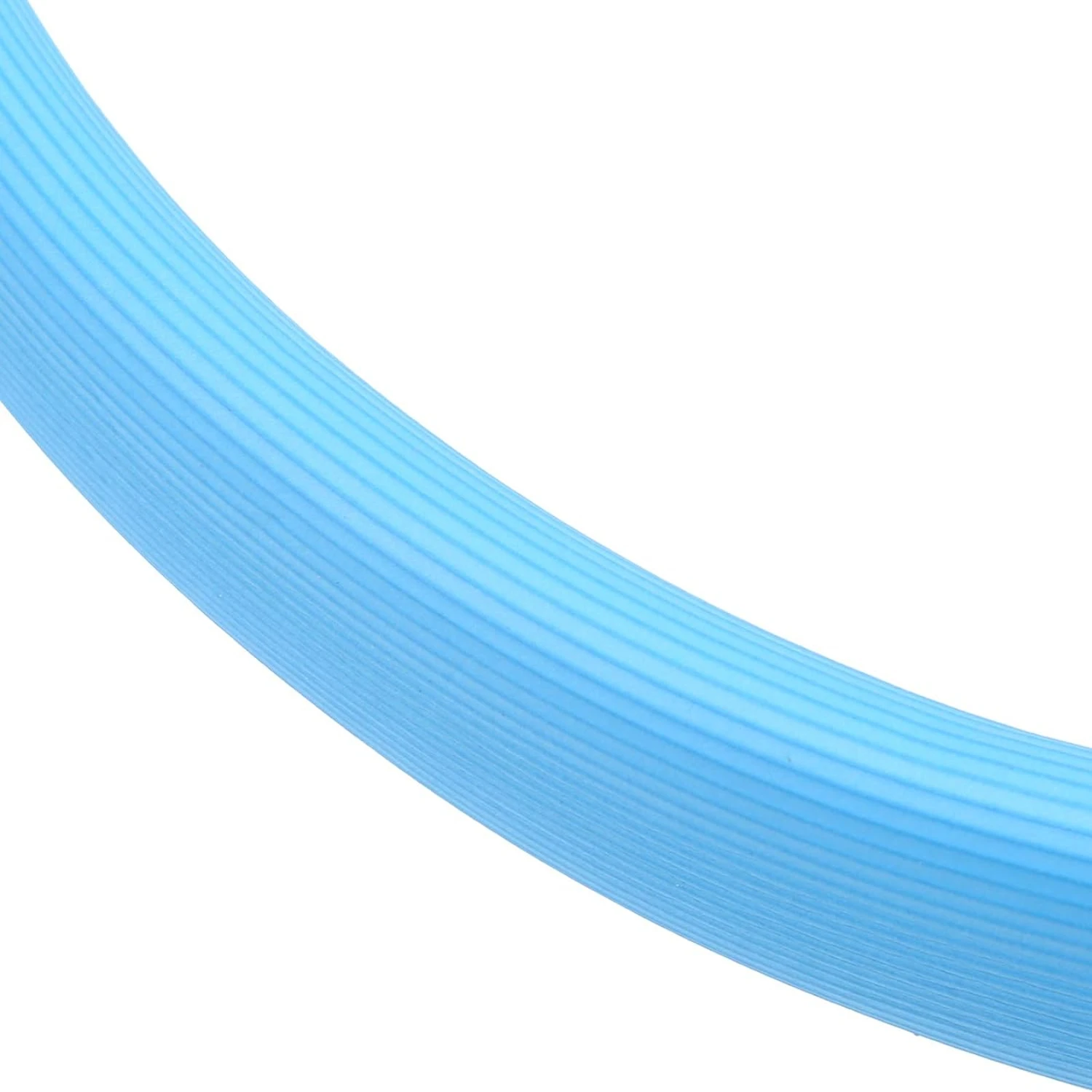 "Enhance Your Daily Fitness Routine with High-Quality Resistance Bands-Perfect for Full-Body Workout, Strength Training, Pilat