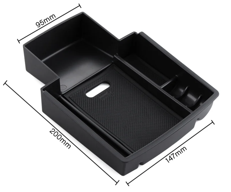 ߾ Ȱ  ̳ Ȧ Ʈ, ƿ A4, B8, A5, S5, 2009-2016 , ڵ  ׼, ڵ Ÿϸ