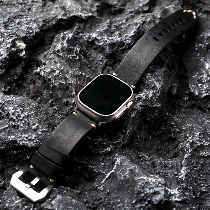 Iwatch  ð Ʈ 8ultra7 49MM 45MM 44MM,  β  ̾   Ʈ  Ƽ Ÿ