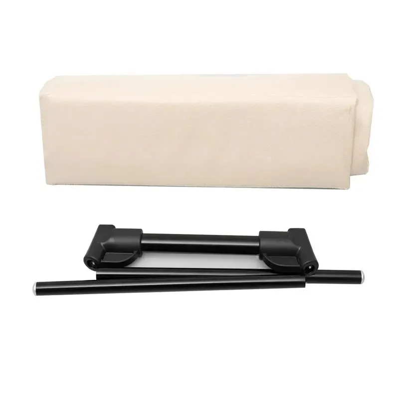 2026 Outdoor Camping Lightweight Comfortable Folding Chair Park Leisure Beach Chair Portable Single Lazy Chair Back Chair