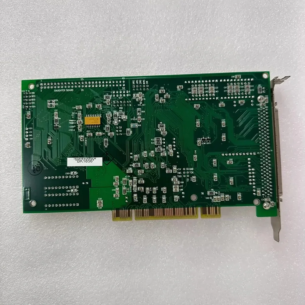 For GALIL Motion Control Card DMC-A442 REV A 4 For GALIL Motion Control Card DMC-A442 REV A - Image 2
