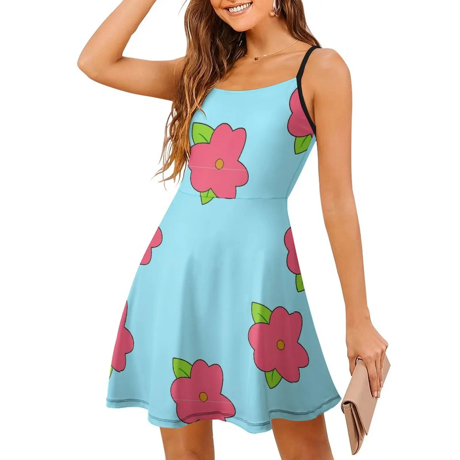 

Homers fat dress Sling Dress dresses for woman 2024 prom dresses 2024