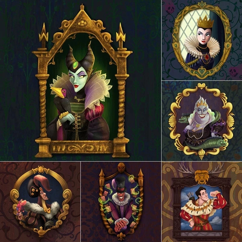 Images Of Jafar And Dr Faciliar(01)