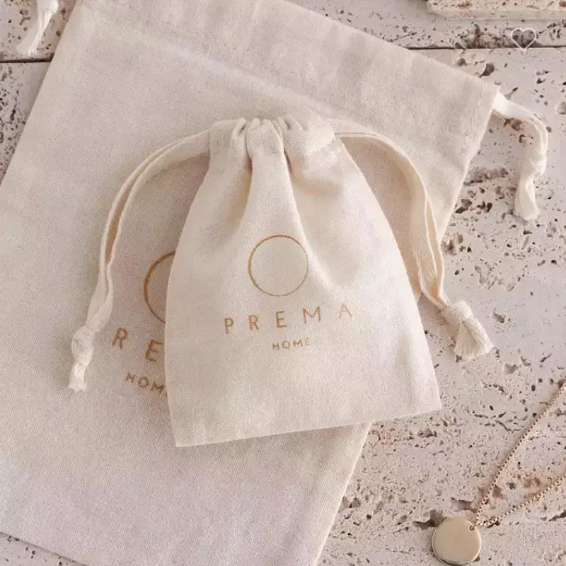 Рисунок 4 - Натуральная приблизительность 5x6