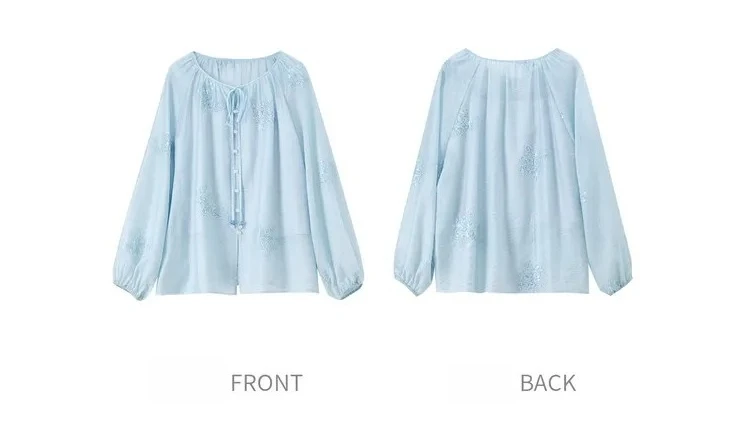 Product details