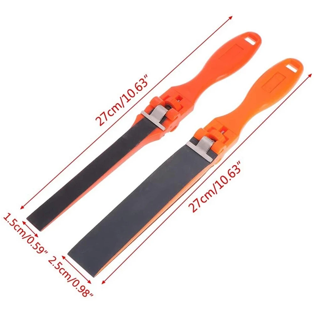 

1 Pc Hand Sanding Tools Sandpaper Ruler Polished Rod 27cm 1.5/2.5cm For Jewelry Polishing Abrasive Buffing Manual Tools Sander