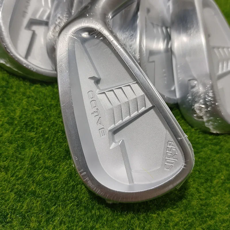 バルド レフティCORSA FORGED IRON 【TYPEDC 】 ＋52° BALDO CORSA FORGED IRON DEEP CAVITY【TYPE DC】 | わくわく工房