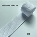 White 5M
