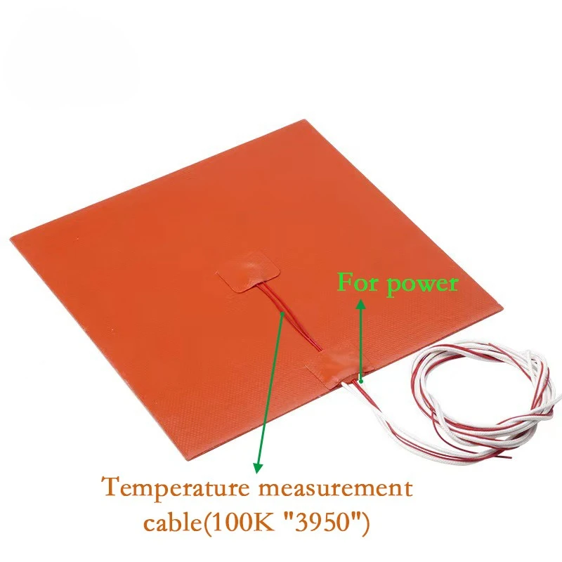 3D ������ �Ǹ��� ���� �е�, Creality CR-10 10S Pro ���� �е�, �÷���Ʈ �μ� ���� ��ǰ, 310x310mm, 220V, 750W �� ����