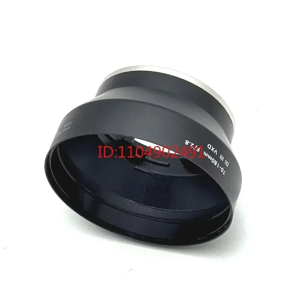 탐론 70-180mm F/2.8 Di III VXD 70-180mm A056 렌즈 후면 고정 배럴 베이오넷 마운트 튜브 백 카메라 수리 부품 1개 새 제품