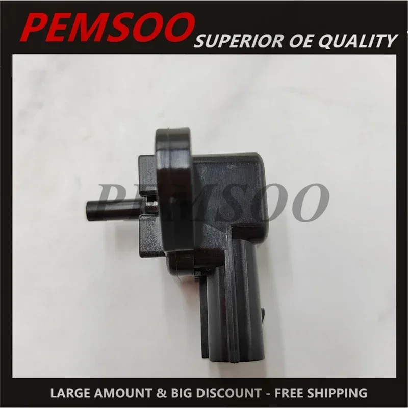Sensore Pressione Assoluta Mazda - OEM 18590-80C40 Per Modelli 3, 6, RX-8, 626 | Compatibilità Verificare - Foto 13