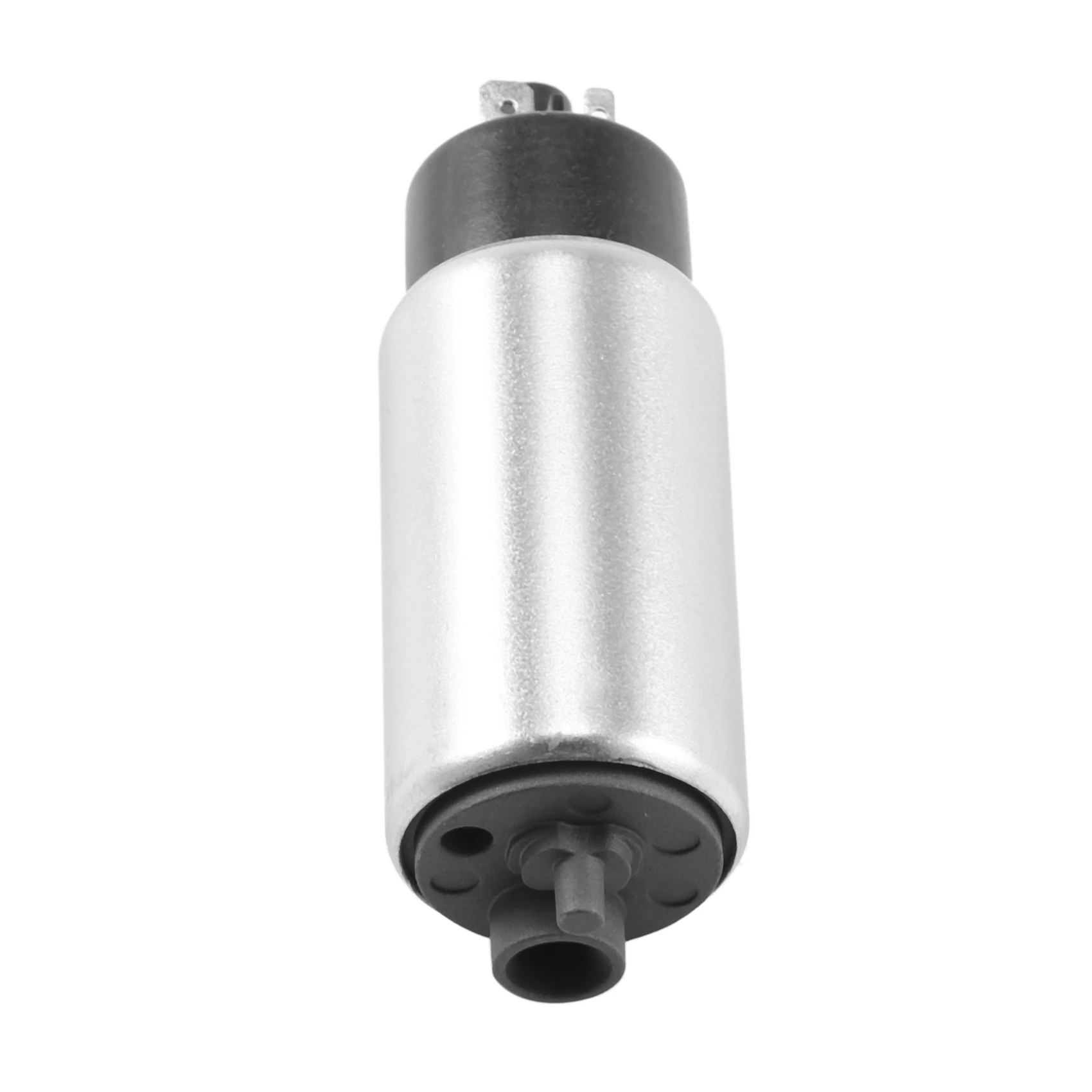 

Топливный насос для мотоцикла Yamaha 1100-01090 1541391001 WR250 ZIF125