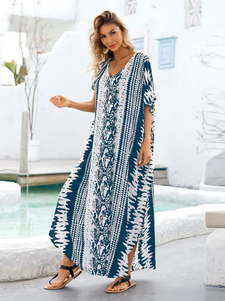 【BAON】23SS★ Beltatt Half Zip Up Long One Piece Spring ver 1223872833643d.jpg?v=