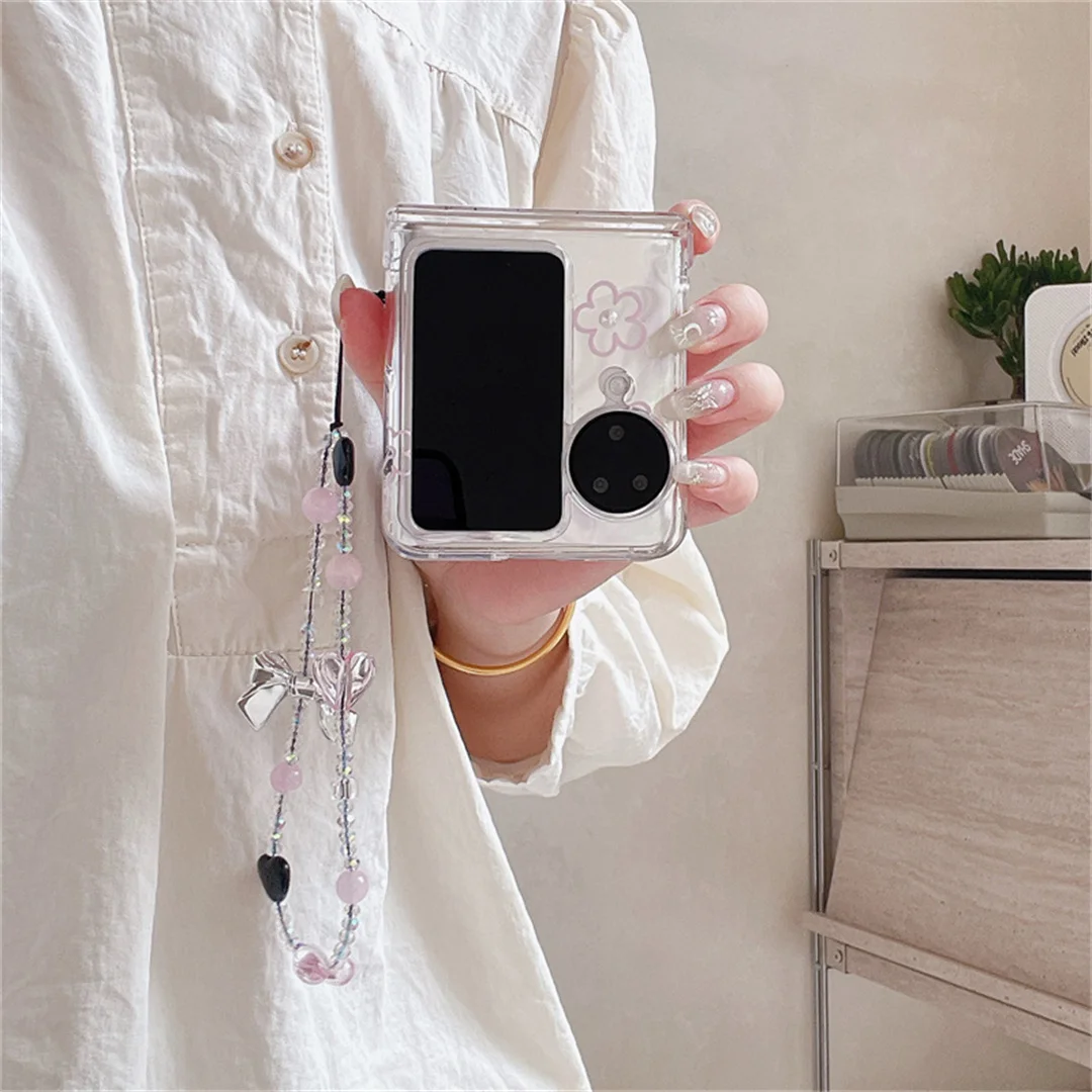 Ϳ ѱ ۸  ĸ   Ȱ  ̽, OPPO Find N2 Flip N3 Flip   Ŀ