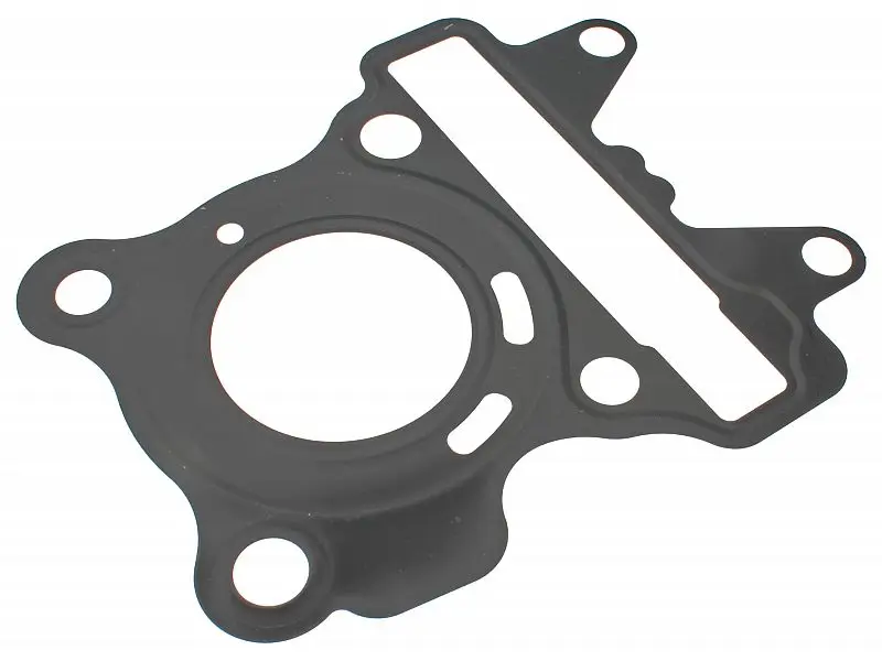 Guarnizione Testata Yamaha Neos 50 4T