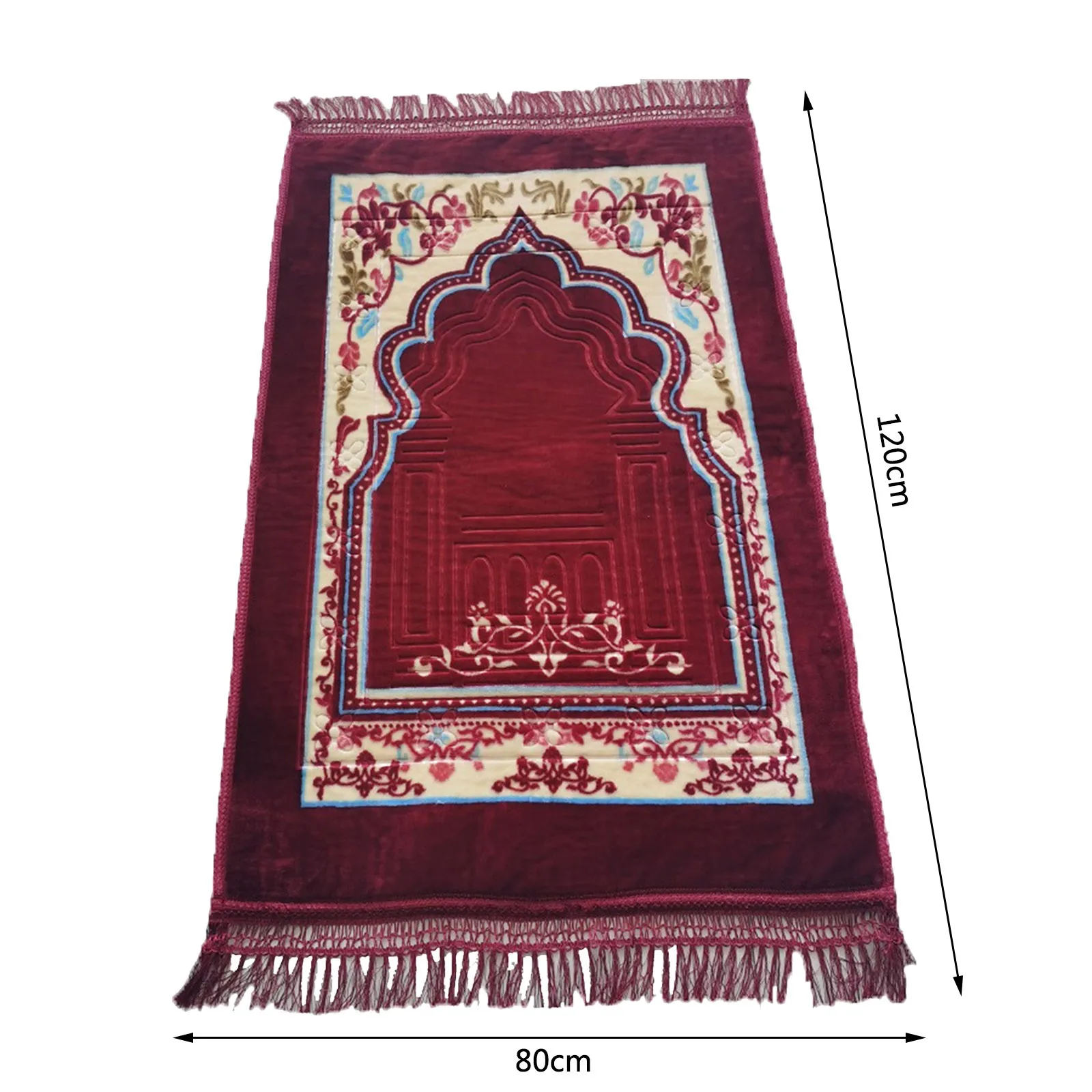 ������ �޴�� ���, Ǯ Ll ���, Ʈ�� ���ο� ���, �β��� ���, �ܿ� ������