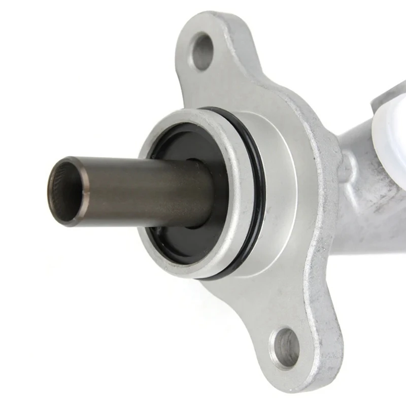 Car Brake Cylinder Repair Kit LHD Brake Master Cylinder Assy For Mitsubishi L200 Triton IV KA4T KB4T Montero Pajero Sport Nativa II KH4W KH6W MN102882