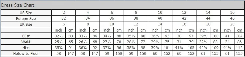 Sexy Deep V Neck Long Robe De Soiree For Women Side Split Formal Evening Gowns 2022 estido de fiesta para mamá de la novia womens formal dresses