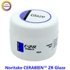 Noritake Czr Glaze -10g 1
