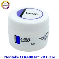 Noritake Czr Glaze -10g 1