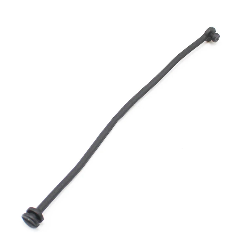 Fuel Tank Cap Fuel Cap 16117193372 16117222391 BMW F01 F10 F15 F20 F25 F30 F34 E46 E60 Fuel Tank Cap Cord Retaining Strap Line Cable Rope Ring