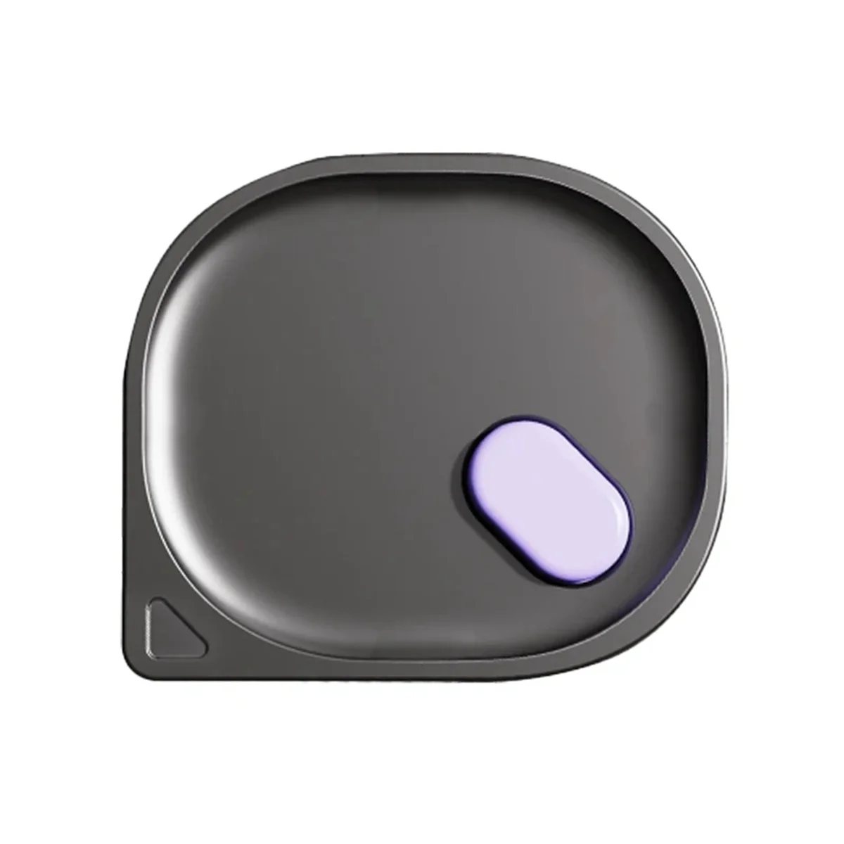 USB  ûұ  ,  ֿ       ÷, LED ,    ǰ